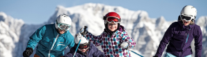 grubigstein-familie-skifahren